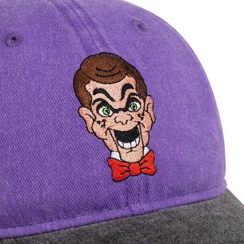 rsvlts-goosebumps-hat-goosebumps-slappy-cappy-dad-hat-goosebumps-slappy-cappy-dad-hat