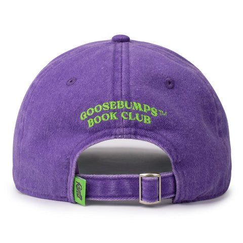 rsvlts-goosebumps-hat-goosebumps-slappy-cappy-dad-hat-goosebumps-slappy-cappy-dad-hat