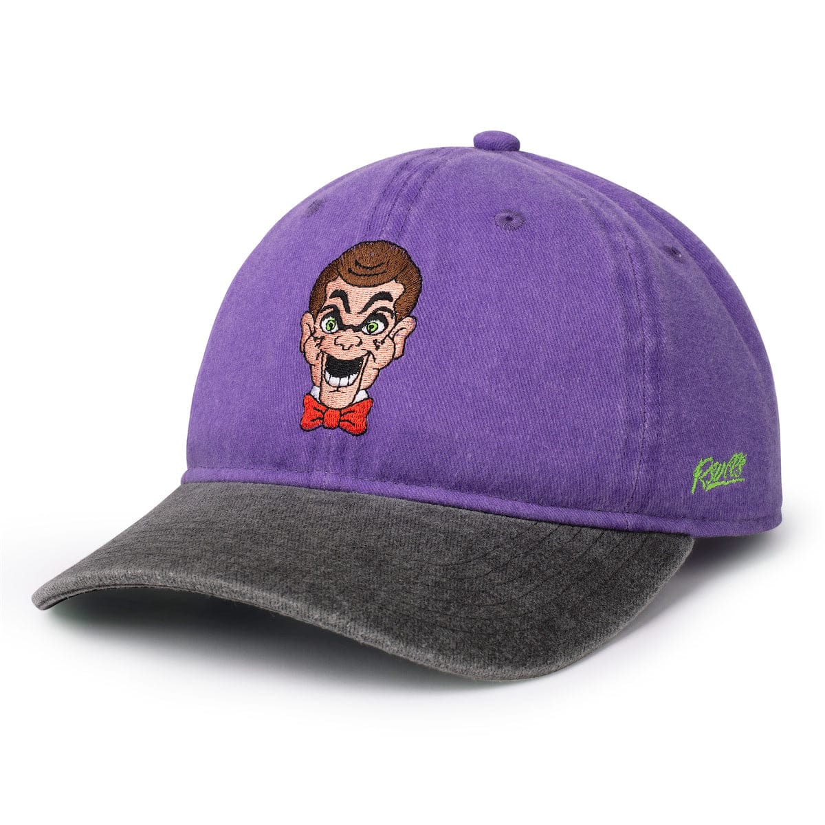 Dad Hats