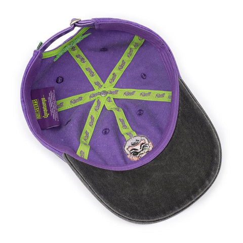 rsvlts-goosebumps-hat-goosebumps-slappy-cappy-dad-hat-goosebumps-slappy-cappy-dad-hat