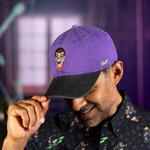 rsvlts-goosebumps-hat-goosebumps-slappy-cappy-dad-hat-goosebumps-slappy-cappy-dad-hat
