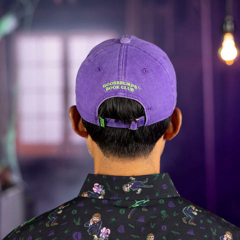 rsvlts-goosebumps-hat-goosebumps-slappy-cappy-dad-hat-goosebumps-slappy-cappy-dad-hat