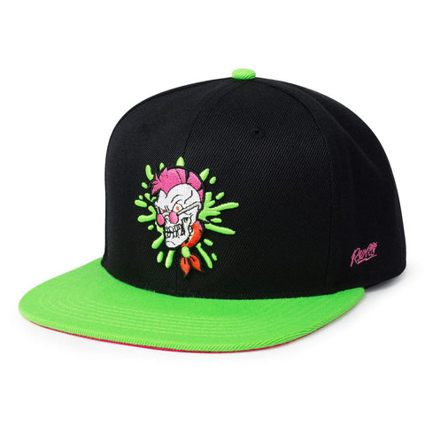 rsvlts-regular-standard-goosebumps-hat-goosebumps-curly-cap-tlb-hat-goosebumps-curly-cap-tlb-hat