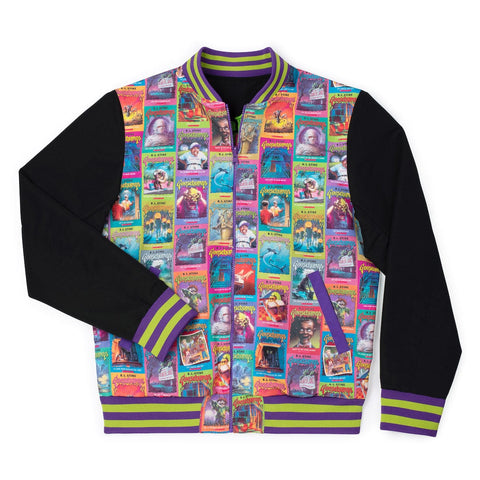 rsvlts-goosebumps-jacket-goosebumps-reader-beware-reversible-bomber-jacket-goosebumps-reader-beware-reversible-bomber-jacket