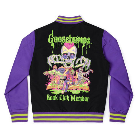 rsvlts-goosebumps-jacket-goosebumps-reader-beware-reversible-bomber-jacket-goosebumps-reader-beware-reversible-bomber-jacket