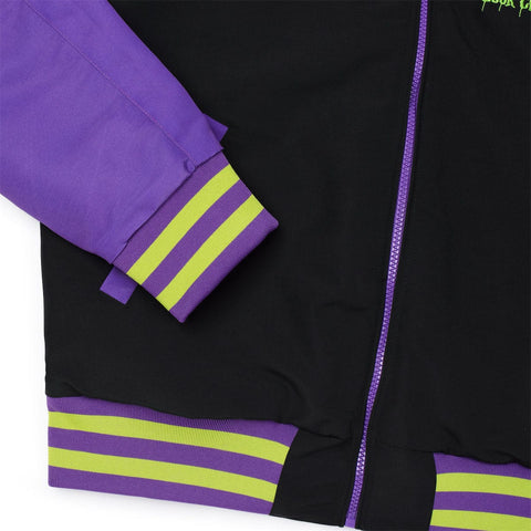 rsvlts-goosebumps-jacket-goosebumps-reader-beware-reversible-bomber-jacket-goosebumps-reader-beware-reversible-bomber-jacket