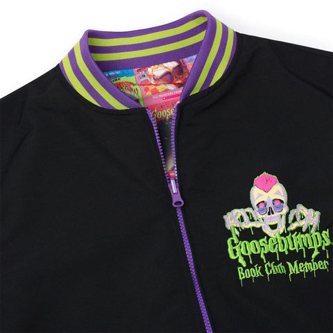 rsvlts-goosebumps-jacket-goosebumps-reader-beware-reversible-bomber-jacket-goosebumps-reader-beware-reversible-bomber-jacket