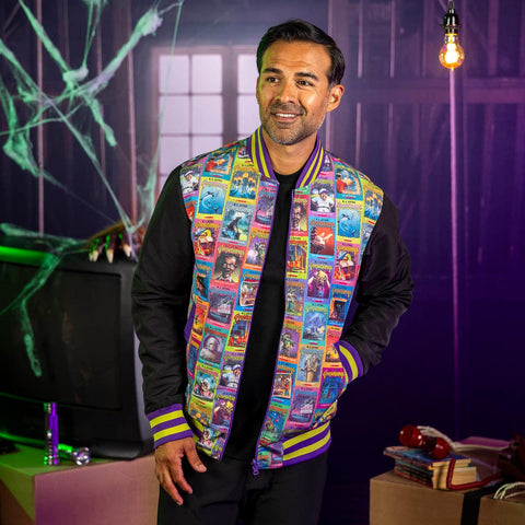 rsvlts-goosebumps-jacket-goosebumps-reader-beware-reversible-bomber-jacket-goosebumps-reader-beware-reversible-bomber-jacket