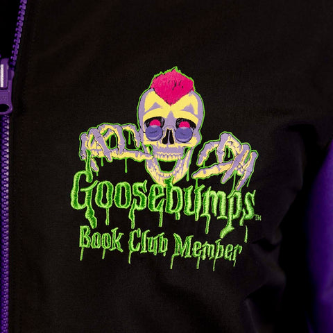rsvlts-goosebumps-jacket-goosebumps-reader-beware-reversible-bomber-jacket-goosebumps-reader-beware-reversible-bomber-jacket