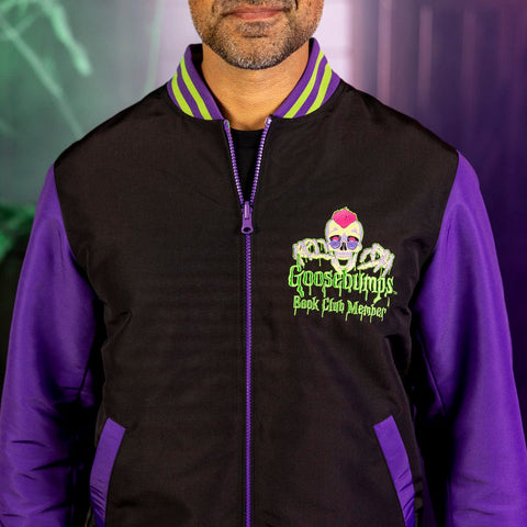 rsvlts-goosebumps-jacket-goosebumps-reader-beware-reversible-bomber-jacket-goosebumps-reader-beware-reversible-bomber-jacket