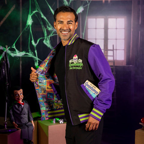 rsvlts-goosebumps-jacket-goosebumps-reader-beware-reversible-bomber-jacket-goosebumps-reader-beware-reversible-bomber-jacket