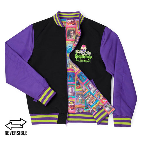 rsvlts-s-goosebumps-jacket-goosebumps-reader-beware-reversible-bomber-jacket-goosebumps-reader-beware-reversible-bomber-jacket