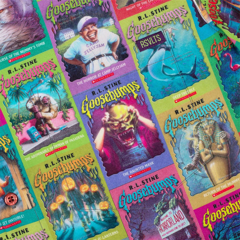 rsvlts-goosebumps-short-sleeve-shirt-goosebumps-book-fair-nightmare-kunuflex-short-sleeve-shirt-goosebumps-book-fair-nightmare-kunuflex-short-sleeve-shirt