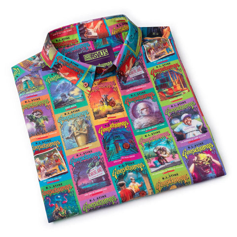 rsvlts-goosebumps-short-sleeve-shirt-goosebumps-book-fair-nightmare-kunuflex-short-sleeve-shirt-goosebumps-book-fair-nightmare-kunuflex-short-sleeve-shirt