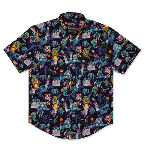 rsvlts-goosebumps-short-sleeve-shirt-goosebumps-page-turning-terror-kunuflex-short-sleeve-shirt-goosebumps-page-turning-terror-kunuflex-short-sleeve-shirt