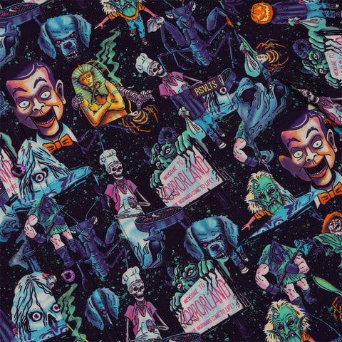 rsvlts-goosebumps-short-sleeve-shirt-goosebumps-page-turning-terror-kunuflex-short-sleeve-shirt-goosebumps-page-turning-terror-kunuflex-short-sleeve-shirt