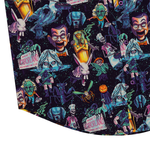 rsvlts-goosebumps-short-sleeve-shirt-goosebumps-page-turning-terror-kunuflex-short-sleeve-shirt-goosebumps-page-turning-terror-kunuflex-short-sleeve-shirt