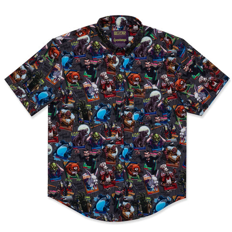 rsvlts-goosebumps-short-sleeve-shirt-goosebumps-run-for-cover-kunuflex-short-sleeve-shirt-goosebumps-run-for-cover-kunuflex-short-sleeve-shirt