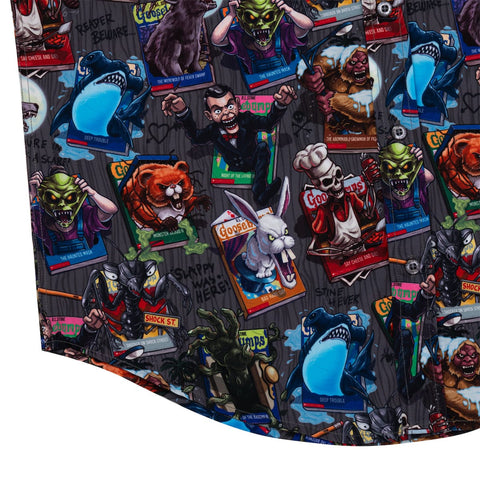 rsvlts-goosebumps-short-sleeve-shirt-goosebumps-run-for-cover-kunuflex-short-sleeve-shirt-goosebumps-run-for-cover-kunuflex-short-sleeve-shirt