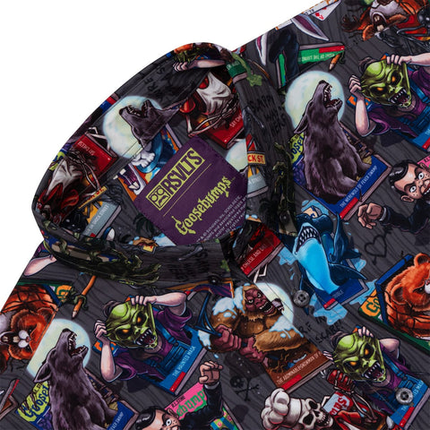 rsvlts-goosebumps-short-sleeve-shirt-goosebumps-run-for-cover-kunuflex-short-sleeve-shirt-goosebumps-run-for-cover-kunuflex-short-sleeve-shirt