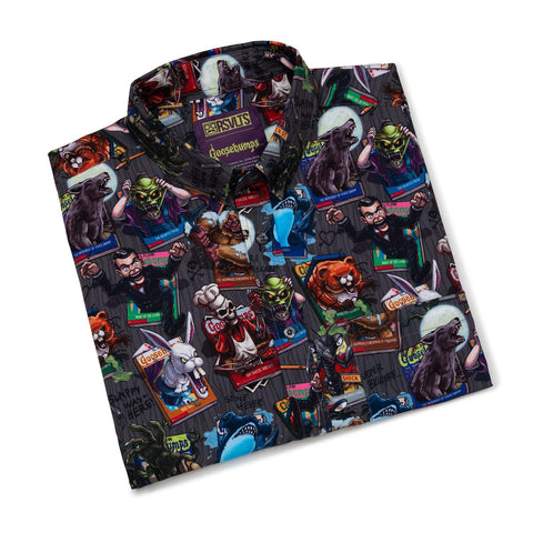 rsvlts-goosebumps-short-sleeve-shirt-goosebumps-run-for-cover-kunuflex-short-sleeve-shirt-goosebumps-run-for-cover-kunuflex-short-sleeve-shirt