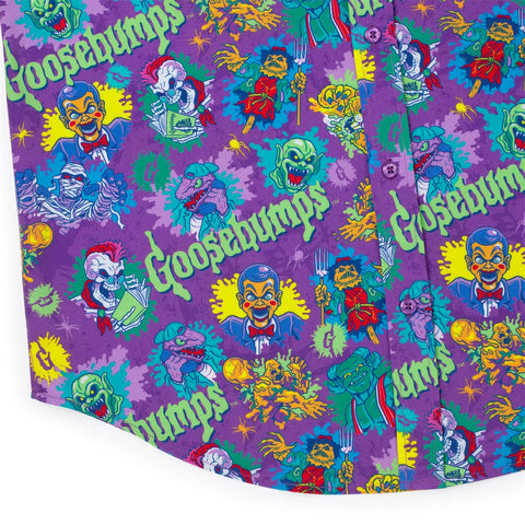 rsvlts-goosebumps-short-sleeve-shirt-goosebumps-scared-sheetless-kunuflex-short-sleeve-shirt-goosebumps-scared-sheetless-kunuflex-short-sleeve-shirt
