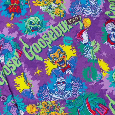rsvlts-goosebumps-short-sleeve-shirt-goosebumps-scared-sheetless-kunuflex-short-sleeve-shirt-goosebumps-scared-sheetless-kunuflex-short-sleeve-shirt