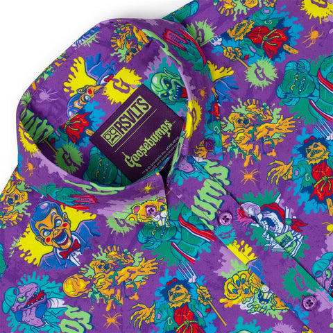 rsvlts-goosebumps-short-sleeve-shirt-goosebumps-scared-sheetless-kunuflex-short-sleeve-shirt-goosebumps-scared-sheetless-kunuflex-short-sleeve-shirt