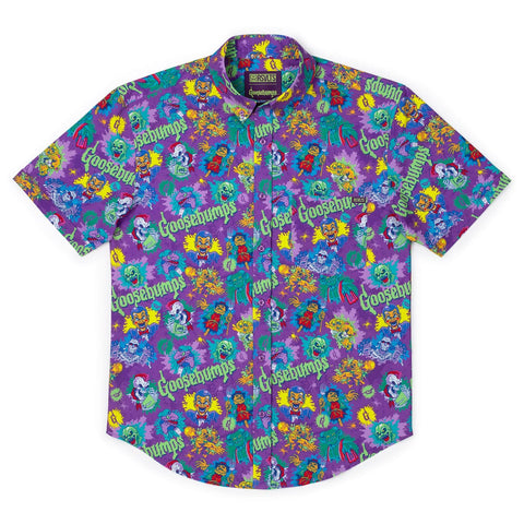 rsvlts-goosebumps-short-sleeve-shirt-goosebumps-scared-sheetless-kunuflex-short-sleeve-shirt-goosebumps-scared-sheetless-kunuflex-short-sleeve-shirt