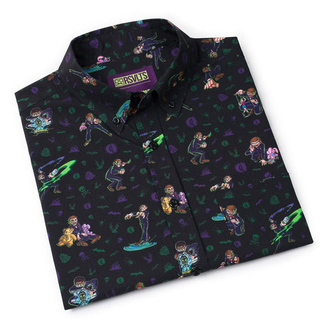rsvlts-goosebumps-short-sleeve-shirt-goosebumps-slap-happy-hijinks-kunuflex-short-sleeve-shirt-goosebumps-slap-happy-hijinks-kunuflex-short-sleeve-shirt