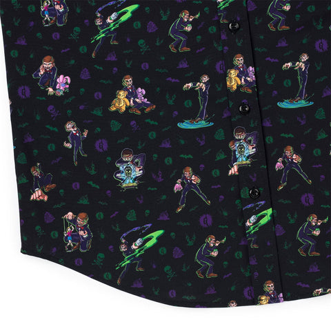 rsvlts-goosebumps-short-sleeve-shirt-goosebumps-slap-happy-hijinks-kunuflex-short-sleeve-shirt-goosebumps-slap-happy-hijinks-kunuflex-short-sleeve-shirt