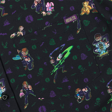rsvlts-goosebumps-short-sleeve-shirt-goosebumps-slap-happy-hijinks-kunuflex-short-sleeve-shirt-goosebumps-slap-happy-hijinks-kunuflex-short-sleeve-shirt
