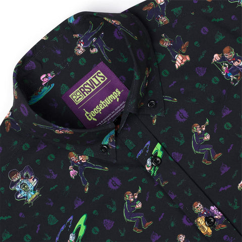 rsvlts-goosebumps-short-sleeve-shirt-goosebumps-slap-happy-hijinks-kunuflex-short-sleeve-shirt-goosebumps-slap-happy-hijinks-kunuflex-short-sleeve-shirt