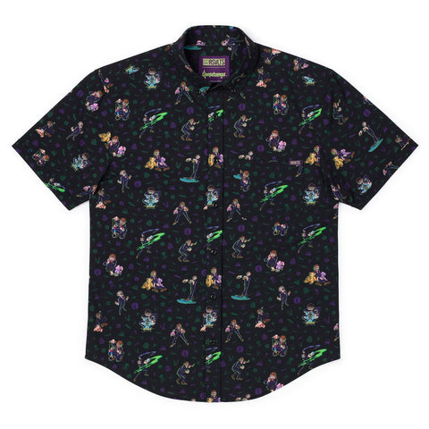 rsvlts-goosebumps-short-sleeve-shirt-goosebumps-slap-happy-hijinks-kunuflex-short-sleeve-shirt-goosebumps-slap-happy-hijinks-kunuflex-short-sleeve-shirt