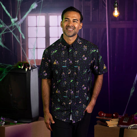 rsvlts-goosebumps-short-sleeve-shirt-goosebumps-slap-happy-hijinks-kunuflex-short-sleeve-shirt-goosebumps-slap-happy-hijinks-kunuflex-short-sleeve-shirt