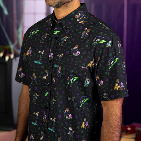 rsvlts-goosebumps-short-sleeve-shirt-goosebumps-slap-happy-hijinks-kunuflex-short-sleeve-shirt-goosebumps-slap-happy-hijinks-kunuflex-short-sleeve-shirt