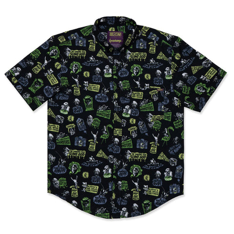 rsvlts-goosebumps-short-sleeve-shirt-goosebumps-spoiler-alert-kunuflex-short-sleeve-shirt-goosebumps-spoiler-alert-kunuflex-short-sleeve-shirt