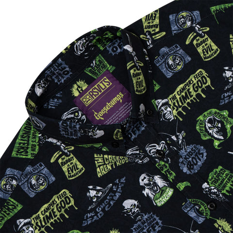 rsvlts-goosebumps-short-sleeve-shirt-goosebumps-spoiler-alert-kunuflex-short-sleeve-shirt-goosebumps-spoiler-alert-kunuflex-short-sleeve-shirt