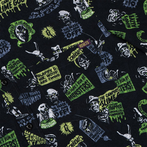 rsvlts-goosebumps-short-sleeve-shirt-goosebumps-spoiler-alert-kunuflex-short-sleeve-shirt-goosebumps-spoiler-alert-kunuflex-short-sleeve-shirt