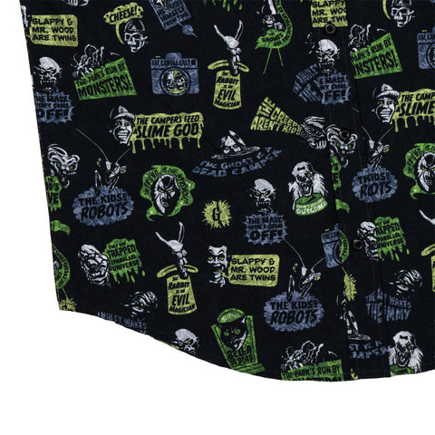 rsvlts-goosebumps-short-sleeve-shirt-goosebumps-spoiler-alert-kunuflex-short-sleeve-shirt-goosebumps-spoiler-alert-kunuflex-short-sleeve-shirt