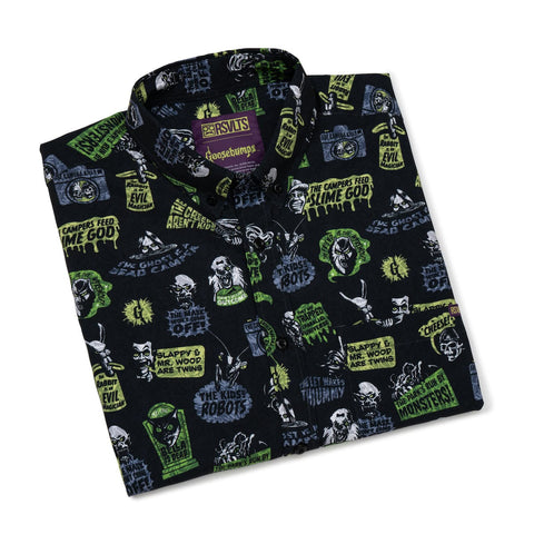 rsvlts-goosebumps-short-sleeve-shirt-goosebumps-spoiler-alert-kunuflex-short-sleeve-shirt-goosebumps-spoiler-alert-kunuflex-short-sleeve-shirt