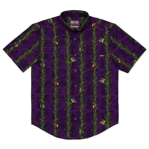 rsvlts-goosebumps-short-sleeve-shirt-goosebumps-stay-out-of-the-basement-kunuflex-short-sleeve-shirt-goosebumps-stay-out-of-the-basement-kunuflex-short-sleeve-shirt