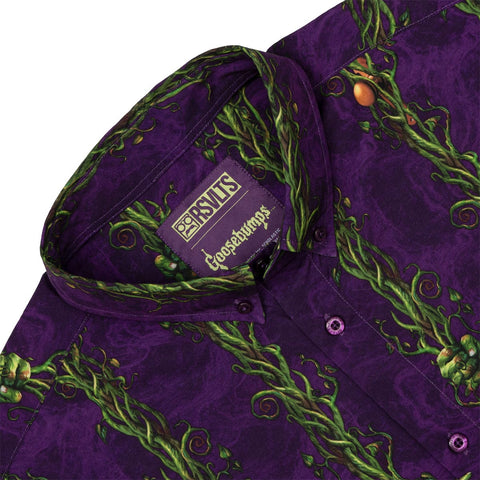 rsvlts-goosebumps-short-sleeve-shirt-goosebumps-stay-out-of-the-basement-kunuflex-short-sleeve-shirt-goosebumps-stay-out-of-the-basement-kunuflex-short-sleeve-shirt