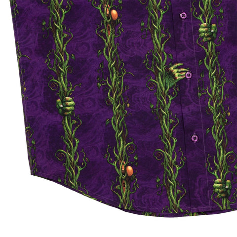 rsvlts-goosebumps-short-sleeve-shirt-goosebumps-stay-out-of-the-basement-kunuflex-short-sleeve-shirt-goosebumps-stay-out-of-the-basement-kunuflex-short-sleeve-shirt