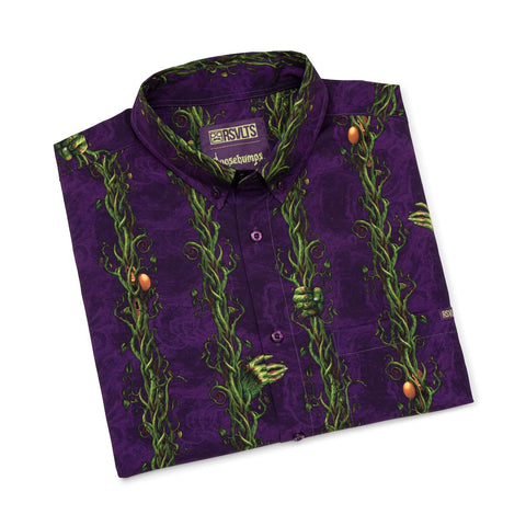 rsvlts-goosebumps-short-sleeve-shirt-goosebumps-stay-out-of-the-basement-kunuflex-short-sleeve-shirt-goosebumps-stay-out-of-the-basement-kunuflex-short-sleeve-shirt