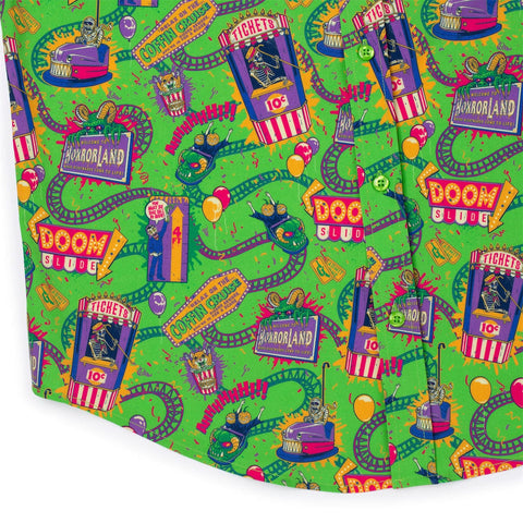 rsvlts-goosebumps-short-sleeve-shirt-goosebumps-welcome-to-horrorland-kunuflex-short-sleeve-shirt-goosebumps-welcome-to-horrorland-kunuflex-short-sleeve-shirt