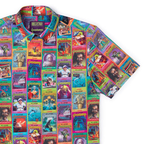 rsvlts-xs-goosebumps-short-sleeve-shirt-goosebumps-book-fair-nightmare-kunuflex-short-sleeve-shirt-goosebumps-book-fair-nightmare-kunuflex-short-sleeve-shirt