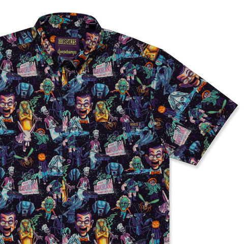 rsvlts-xs-goosebumps-short-sleeve-shirt-goosebumps-page-turning-terror-kunuflex-short-sleeve-shirt-goosebumps-page-turning-terror-kunuflex-short-sleeve-shirt