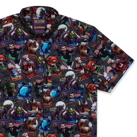 rsvlts-xs-goosebumps-short-sleeve-shirt-goosebumps-run-for-cover-kunuflex-short-sleeve-shirt-goosebumps-run-for-cover-kunuflex-short-sleeve-shirt