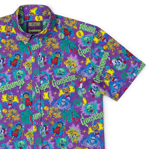 rsvlts-xs-goosebumps-short-sleeve-shirt-goosebumps-scared-sheetless-kunuflex-short-sleeve-shirt-goosebumps-scared-sheetless-kunuflex-short-sleeve-shirt